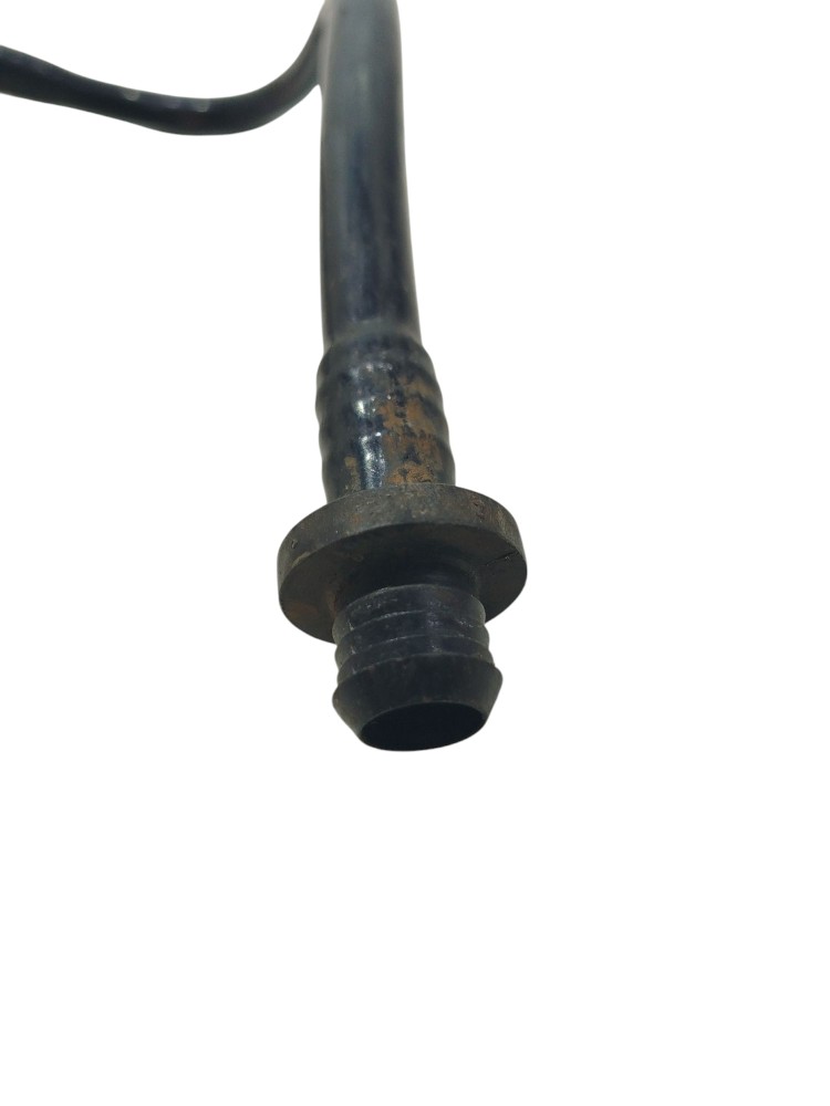 Mangueira Hidro vácuo Corsa 1.0 8v 2000 A 2