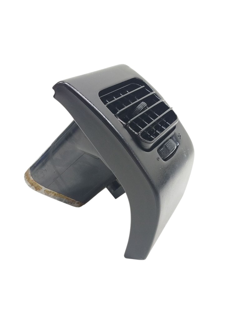 Difusor Direito Lateral Painel Golf 1994 A 1997 1h6819710 4
