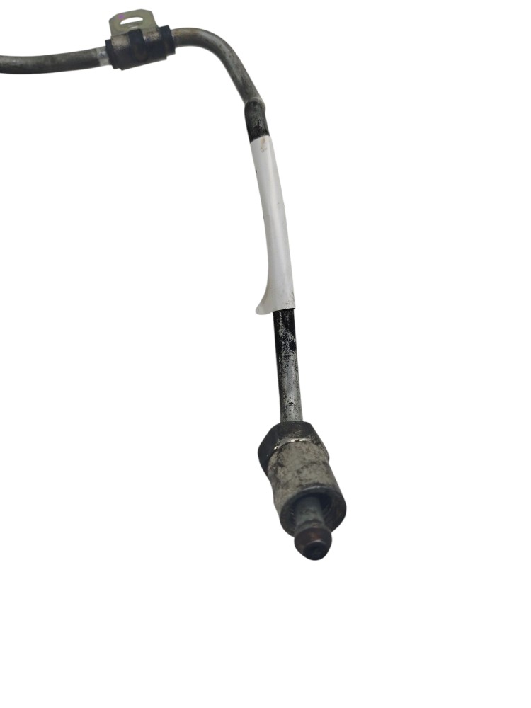 Cano Injetor Hillux Sw4 3.0 Diesel 2009 Original 3