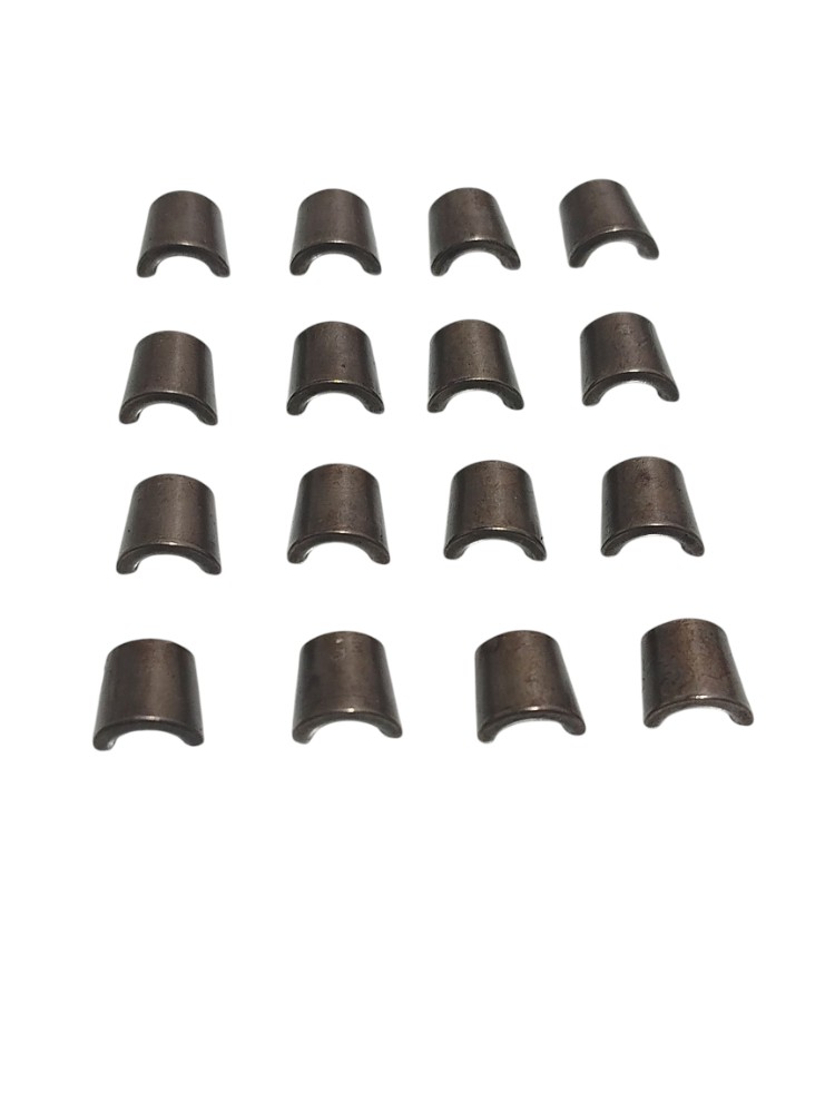 Cachorretes Comando Chevrolet Astra 1.8 8v 2001 3