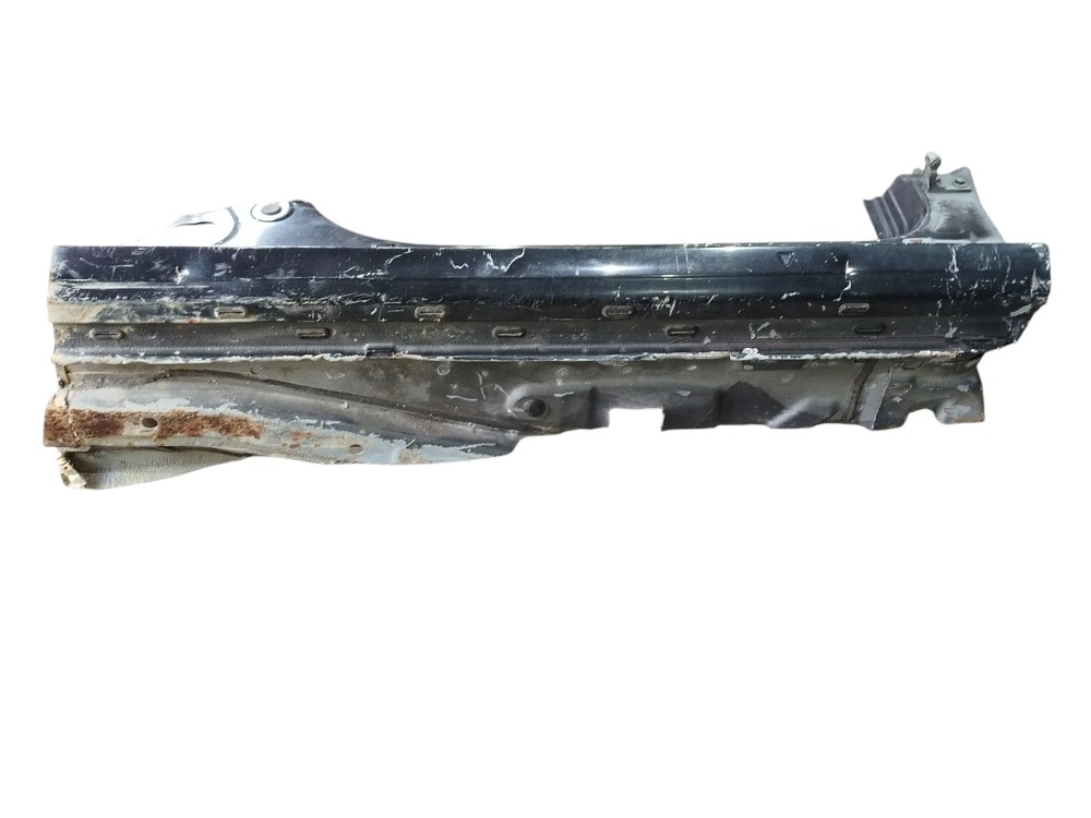 Caixa De Ar Direita Fiat Bravo 2012 Com Detalhe 4