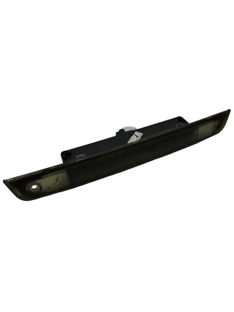 Break Light Ford Ka 2013