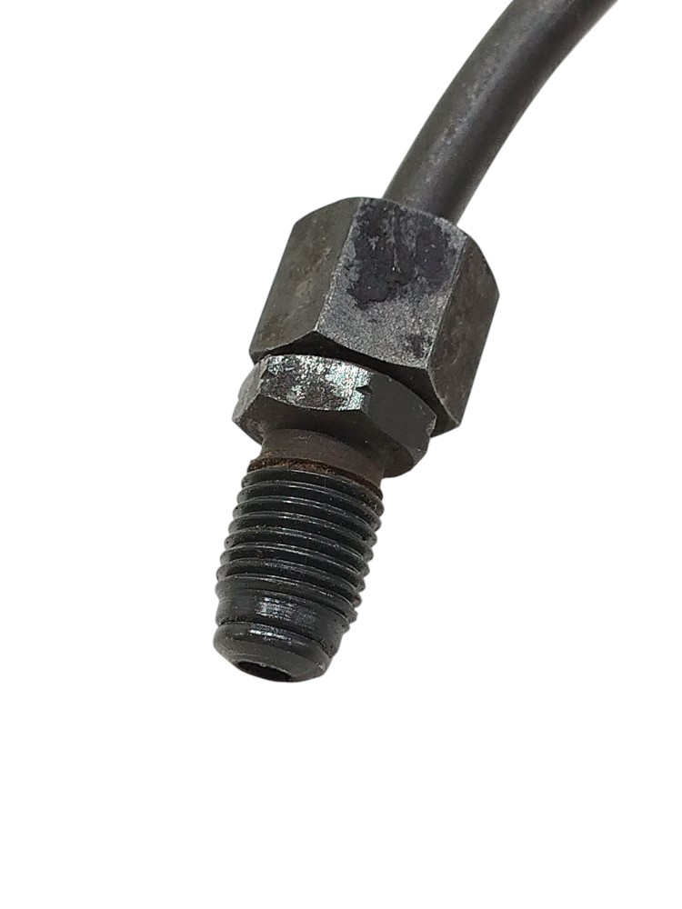 Cano hidráulico Xsara 2001 3