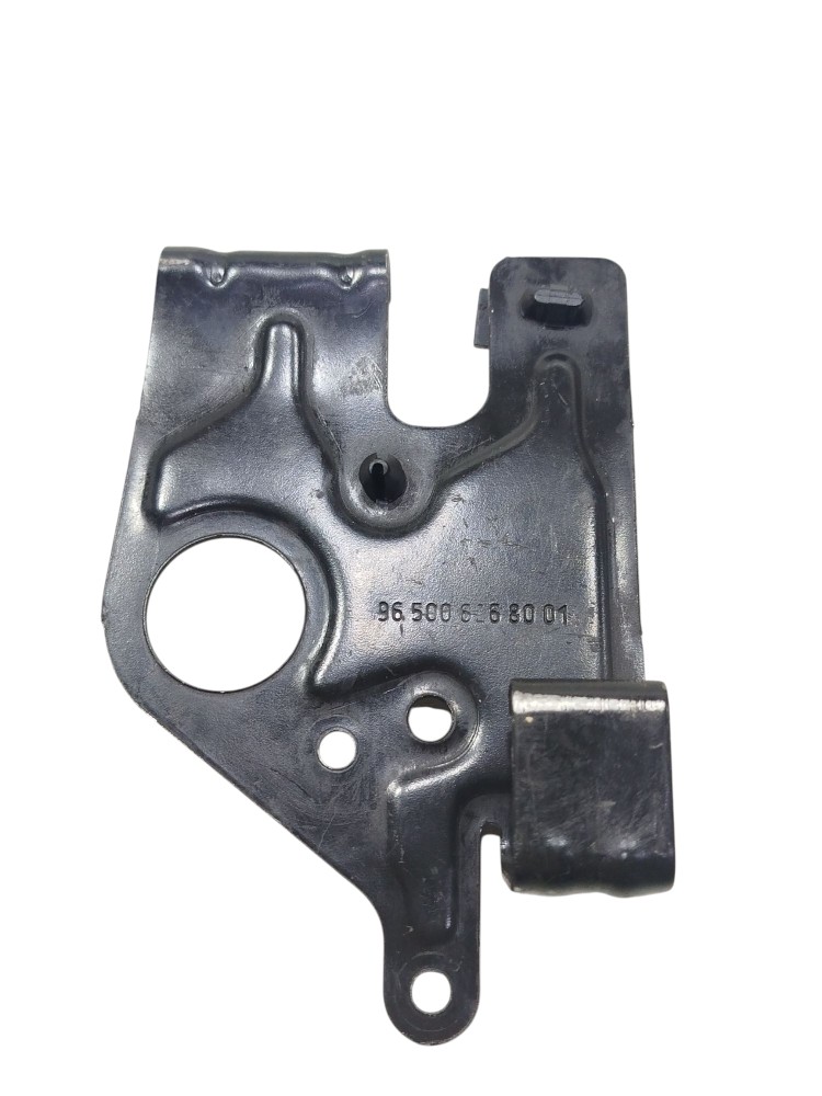 Suporte Caixa Filtro Ar Peugeot 2008 1.6 2018 965006268001 3