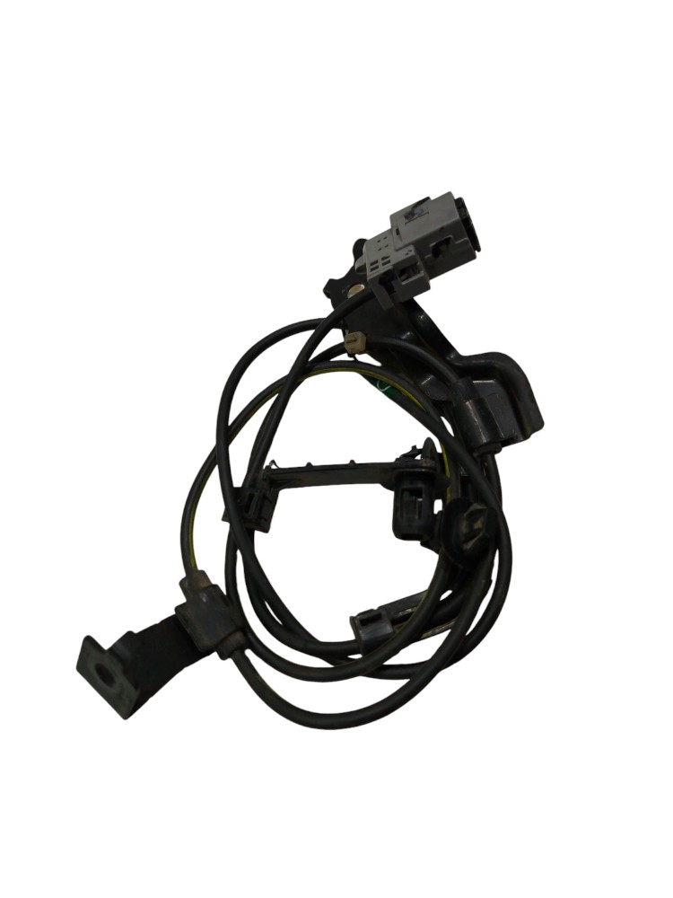 Chicote abs traseiro direito toyota etios 20188951552070 2