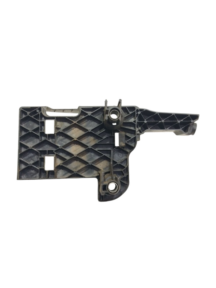 Suporte Bateria Renault Scenic 2.0 16v 2001 8200036494 8