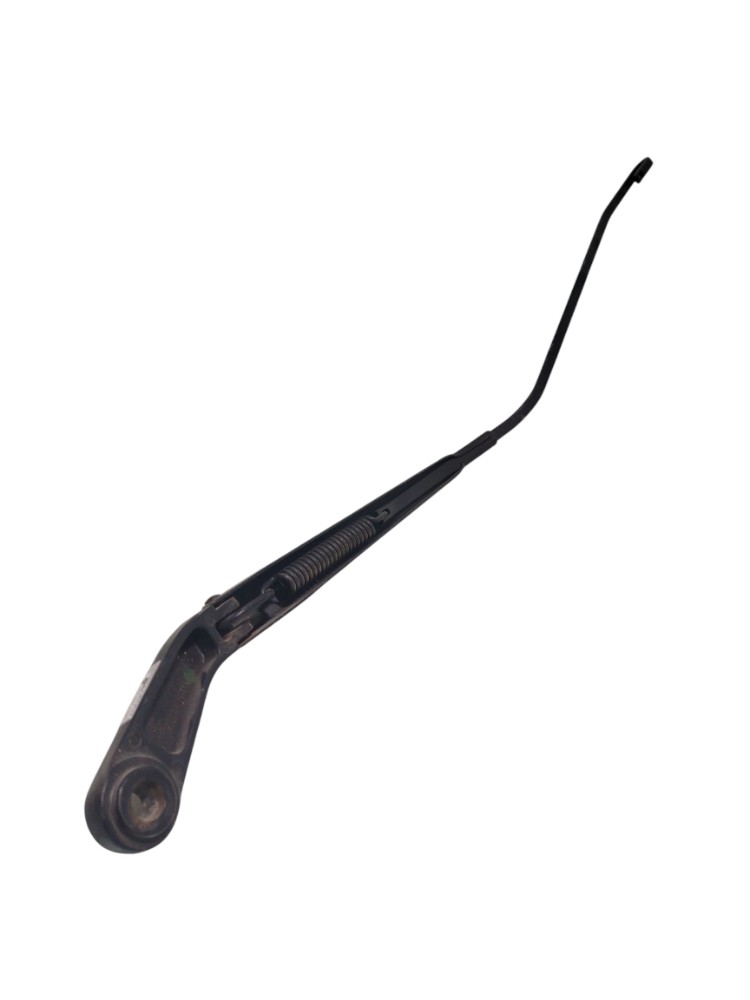 Braço Limpador Parabrisa Direito Gm Spin 1.8 2018 W000028716 4