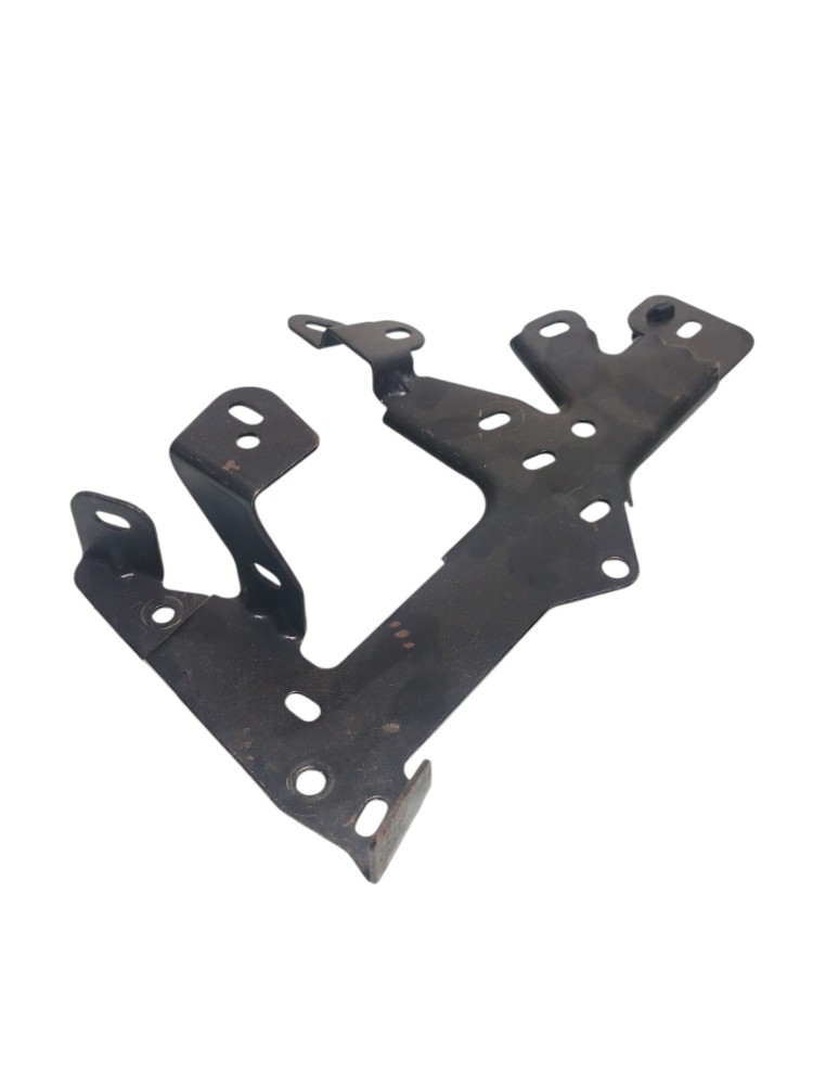 Suporte chicote motor C4 Picasso 2010 1