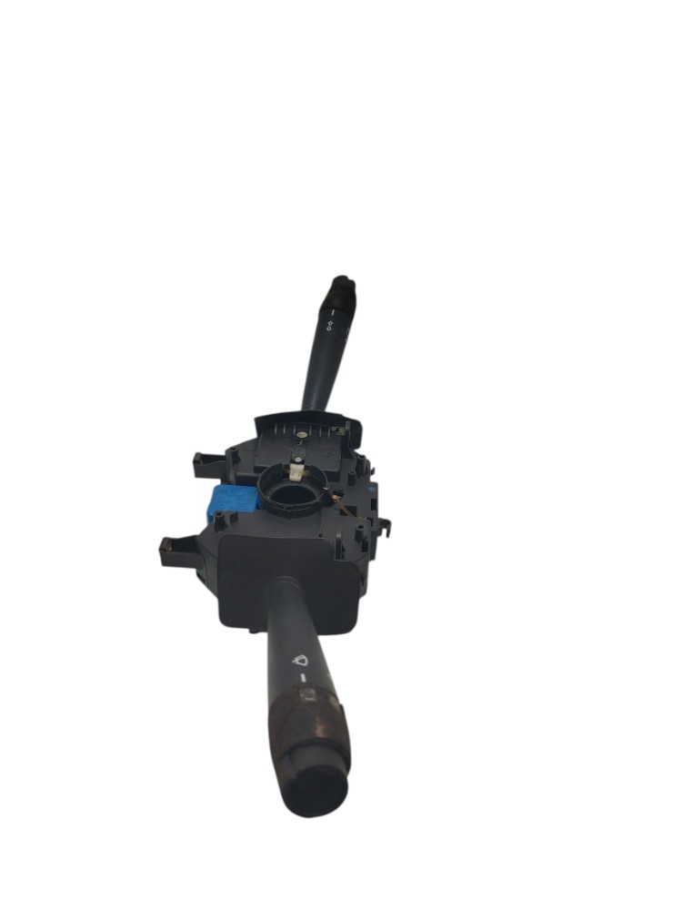 Chave Seta Limpador Fiat Palio 1999 7573490 4