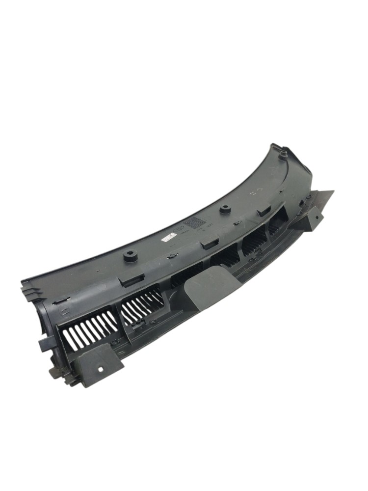 Grade Churrasq L Direito Ford Ka 2008 A 2013 5s55b02216 3