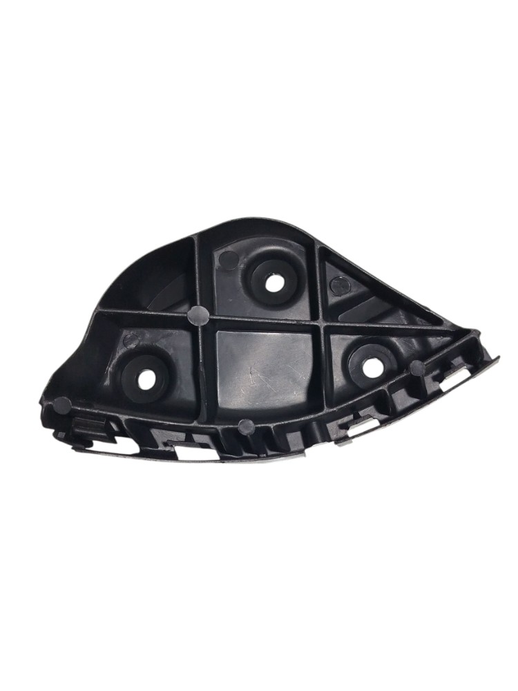 Suporte Guia Parachoque Diant Esqu Fox 2010 A 14 5z0807183a 5