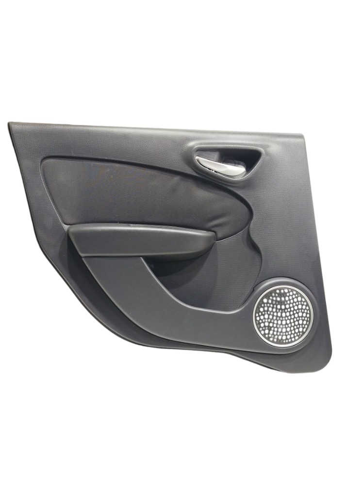 Forro Porta Gran Siena Tras Esqu  2012 A 14 100192513 1