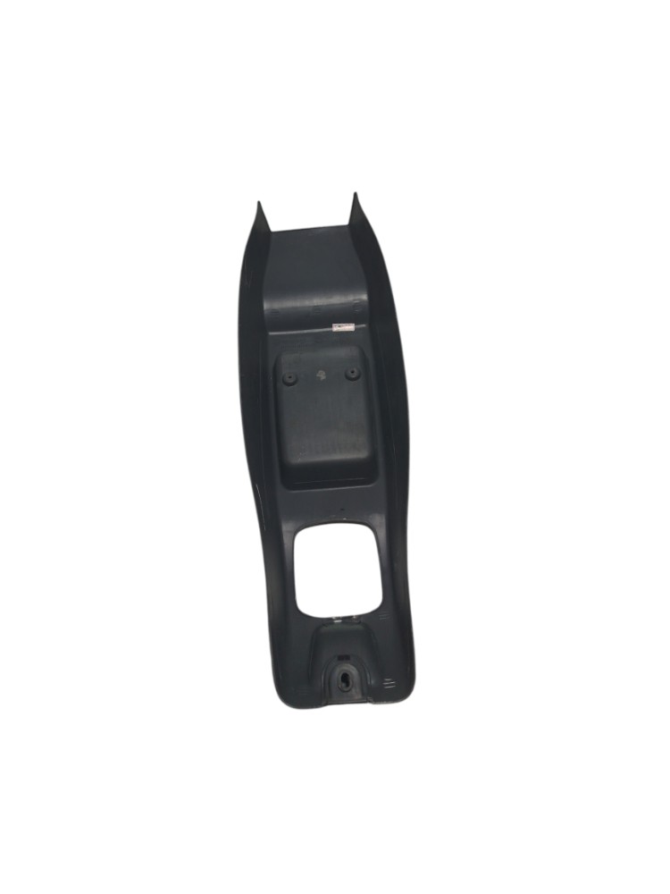 Console Central Fiat Palio Strada 1996 A 2001 717435000 5