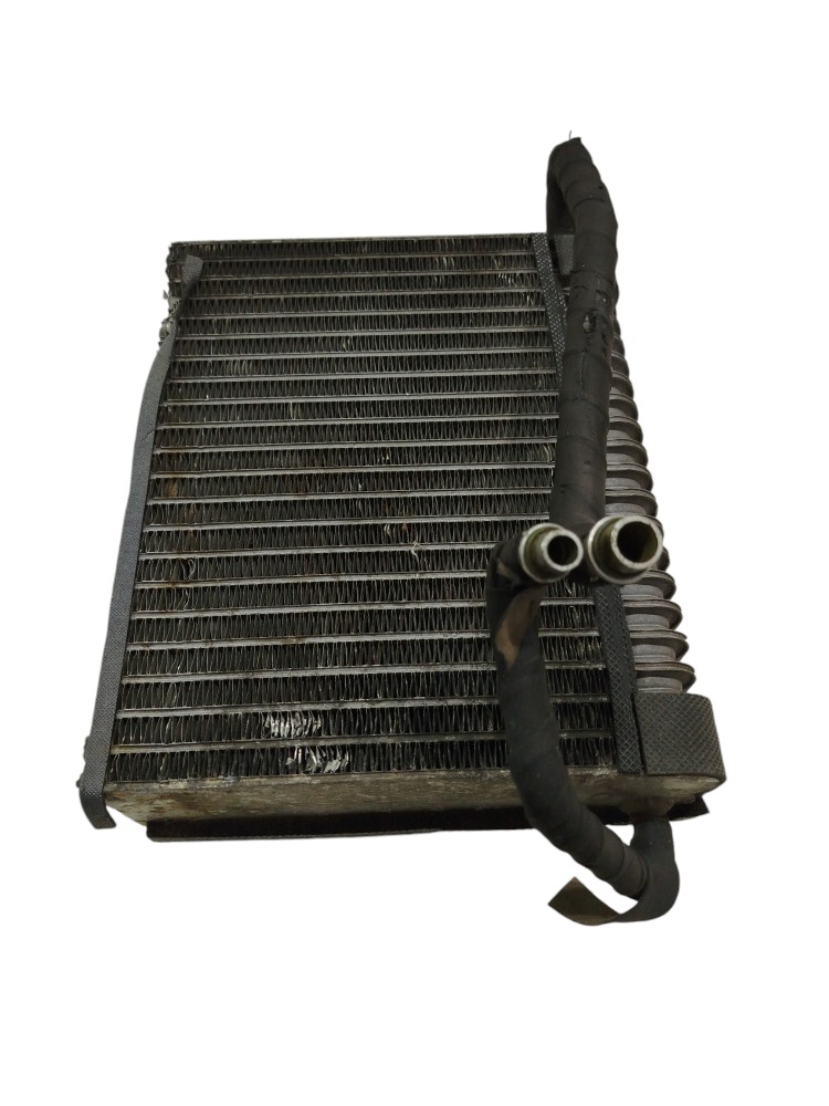 Radiador Ar Condicionado Evaporadora Gm Astra 2002 4