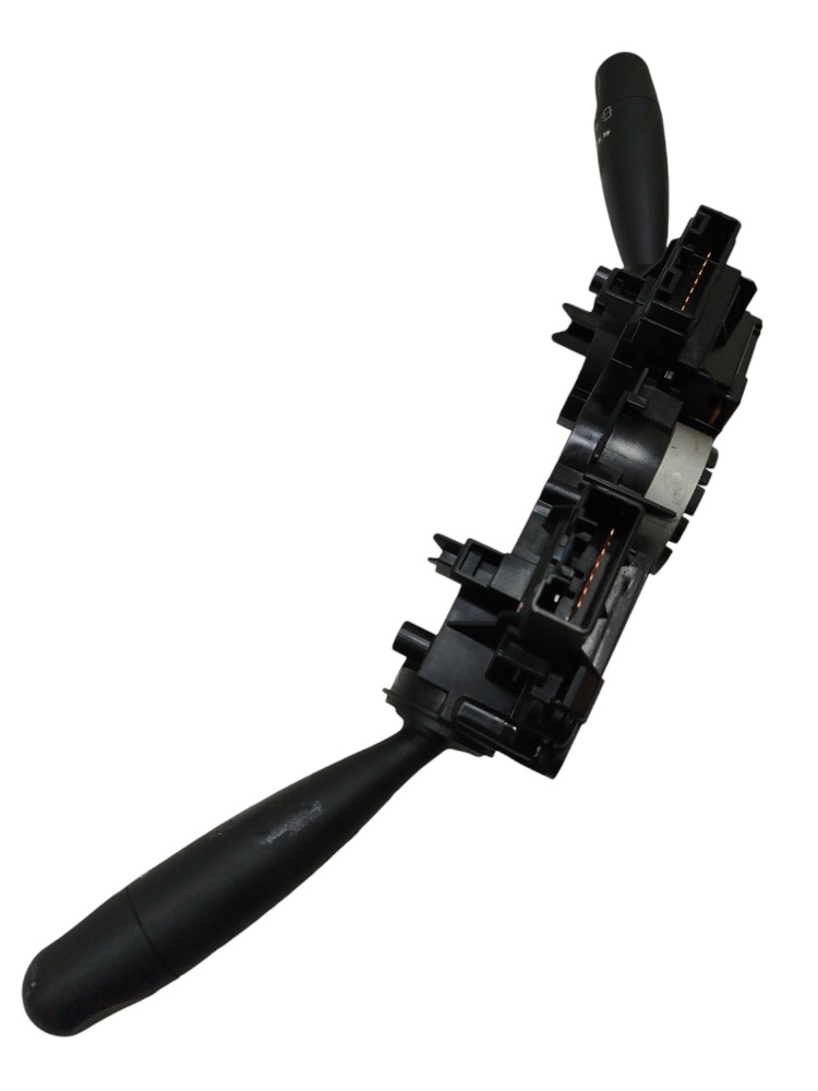 Chave Seta Toyota Etios 2018 17h030 3