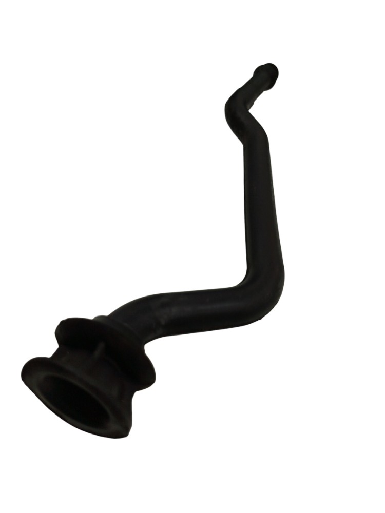 Mangueira Dreno Ar Condicionado Renault Clio 2005 6