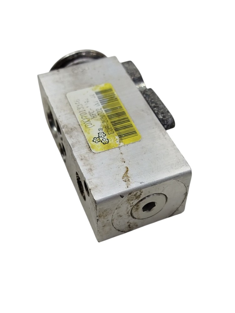 Válvula Expansão Evaporadora Renault Scenic 2001 K8893004 4