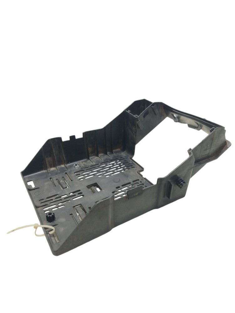 Suporte Módulo Bsi Renault Scenic 2.0 16v 2001 7703397911 5