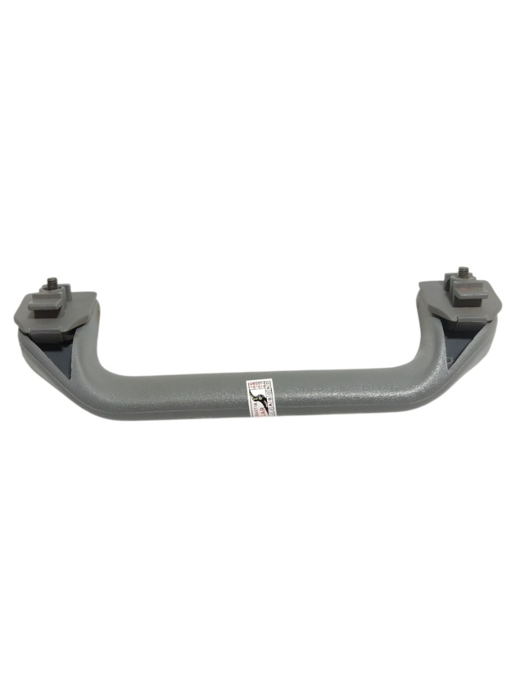 Alça teto PQP Fiat Siena 2002 a 2006 5
