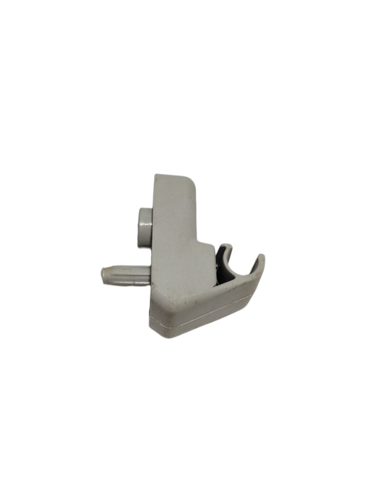 Engate Presilha Quebra Sol Direito Fiat Siena Essence 2013 8