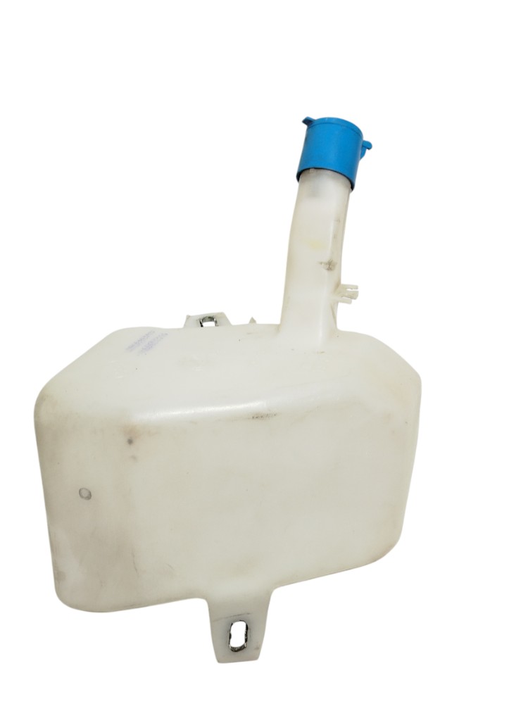 Reservatório Agua Parabrisa Limpador Fiat Siena 2002