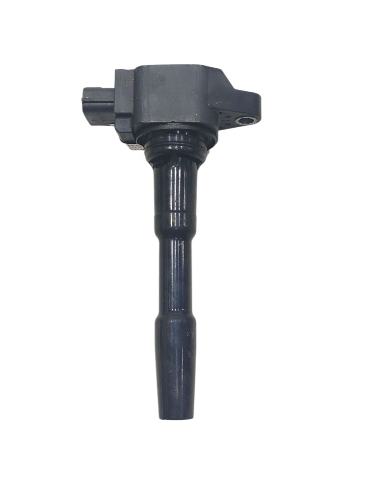 Bobina Igniçao Nissan Versa V Drive 1.6 2020/21 Original A 4