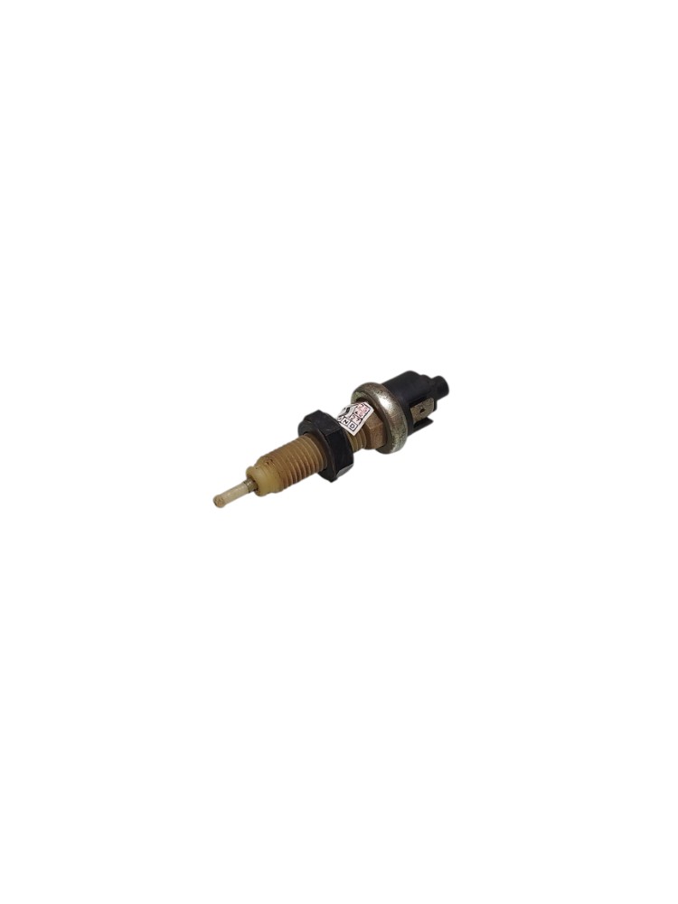 Interruptor Luz Freio Fiat Fiorino 2010 3
