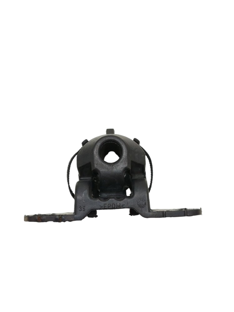 Coxim Escapamento Peugeot 2008 1.6 16v 2018