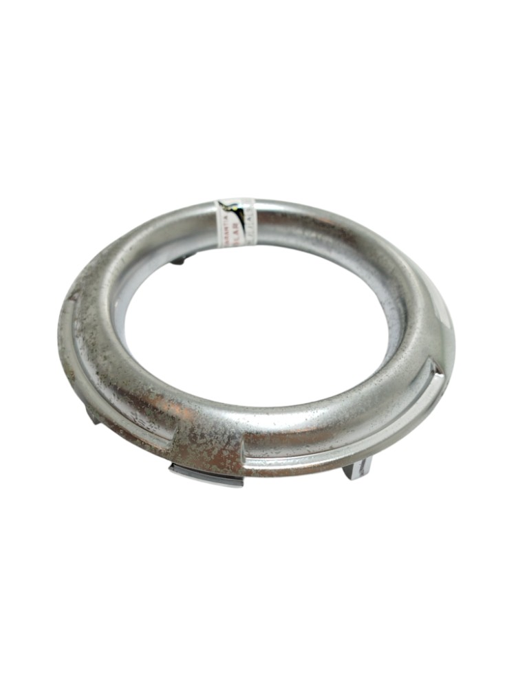 Moldura Difusor Ar Citroen C3 2013 9687900877 D 6