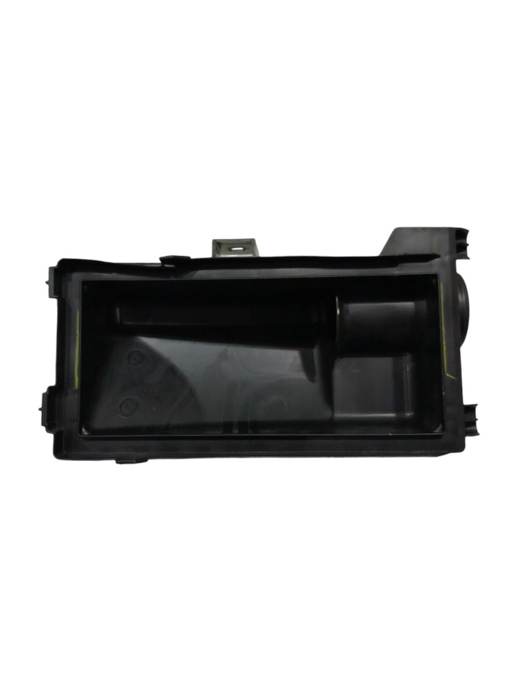 Tampa Caixa Filtro Ar Toyota Etios 1.5 2018 Db014141097 2