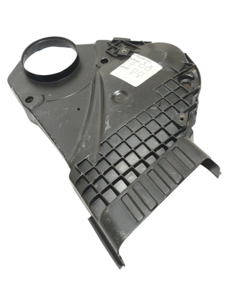 Capa Correia Dentada Peugeot 206 1.6 8v 2000 9641221180 Prero 3
