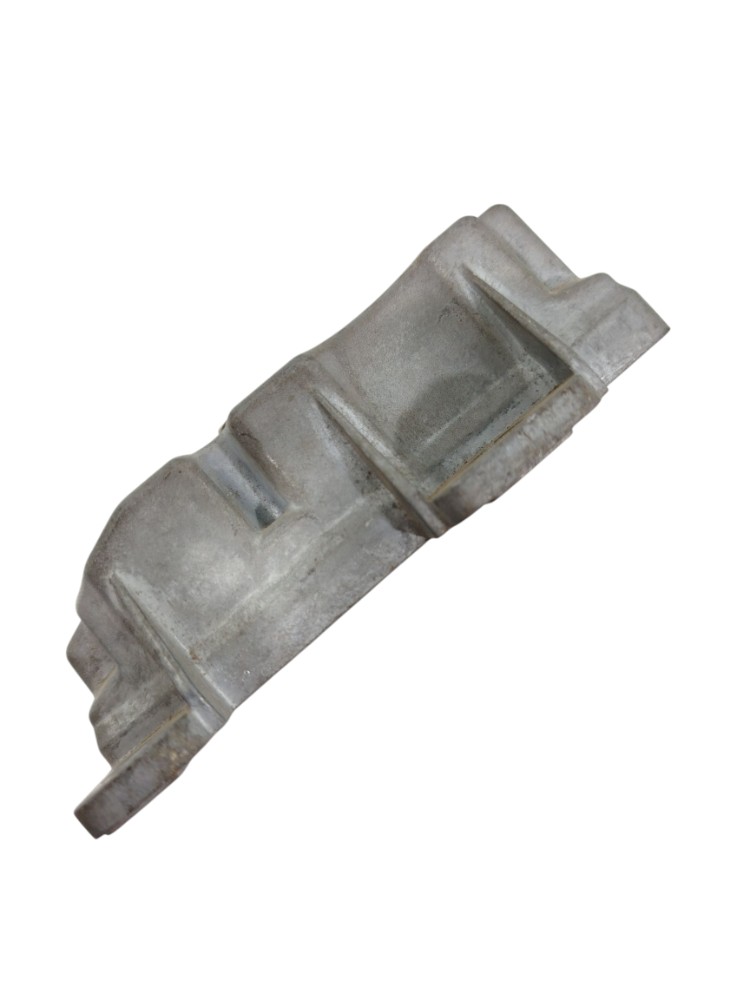 Módulo airbag Central Peugeot 307 2007 3