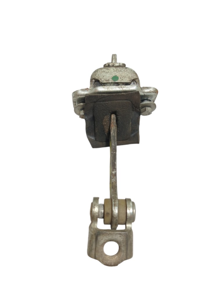 Limitador Porta Traseira Gm Celta 2001 4