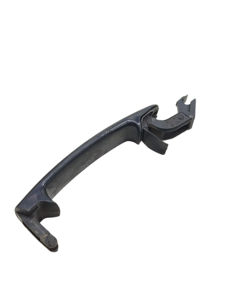 Maçaneta Externa Tras Direita Volkswagen Fox 2009 2012 3