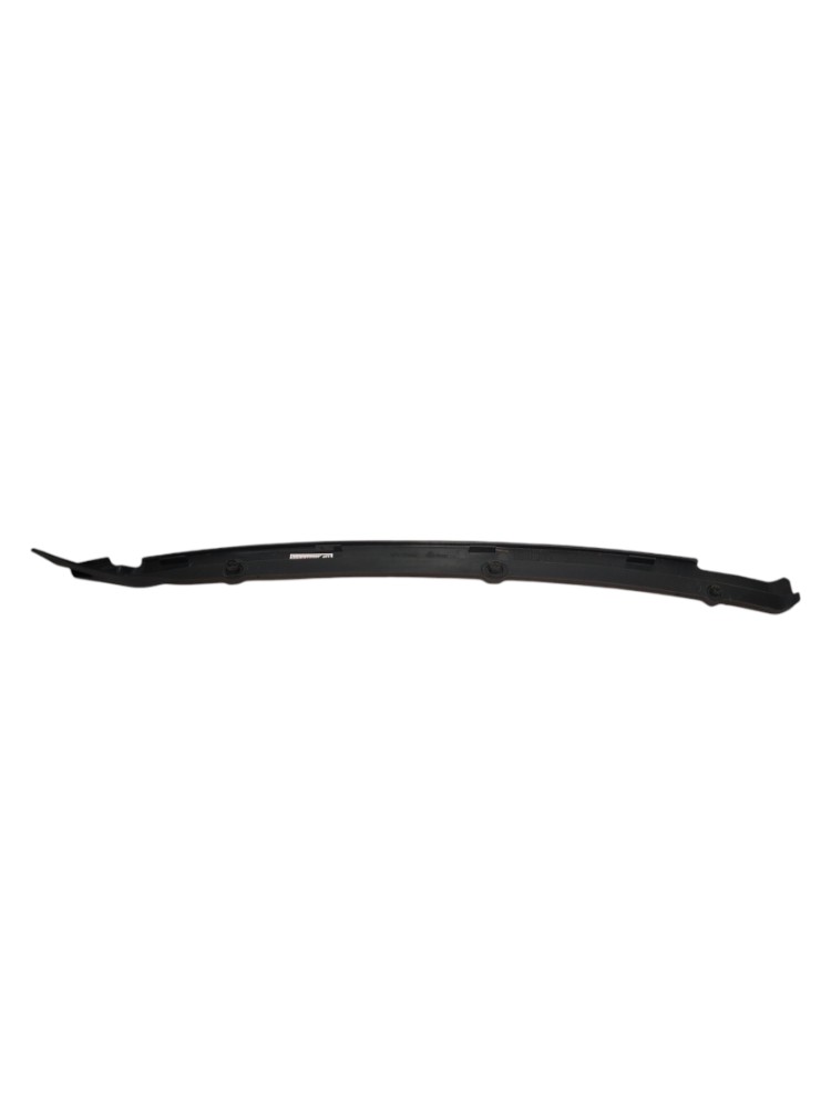 Proteção Chicote Tampa Tras Citroen Xsara Break 9628667980 3