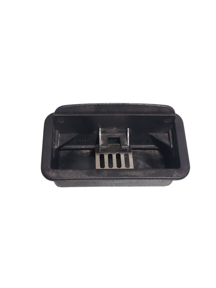 Cinzeiro Porta Objtos Fiat Tempra 1999 221235 2