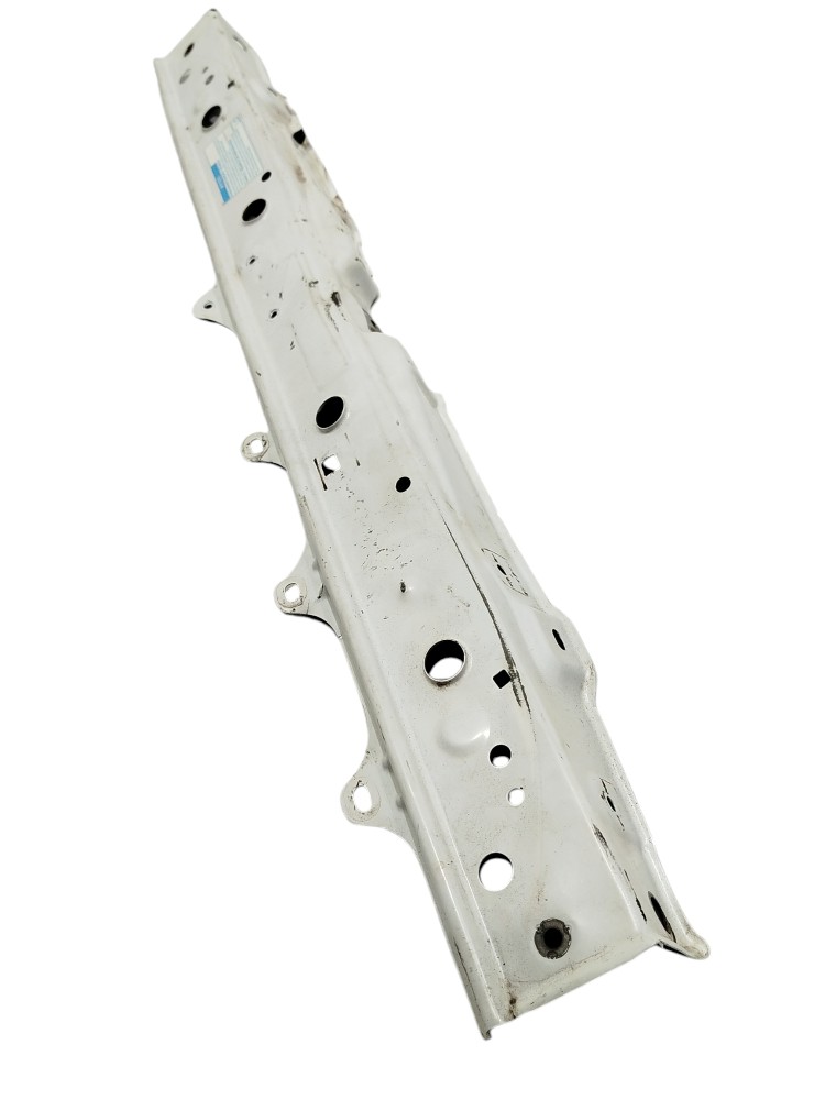 Travessa Superior Painel Frontal Etios Hatch Platinum 2017 2
