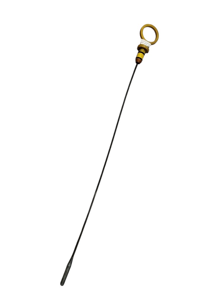 Vareta nível óleo gm celta corsa 2002 a 2012 3