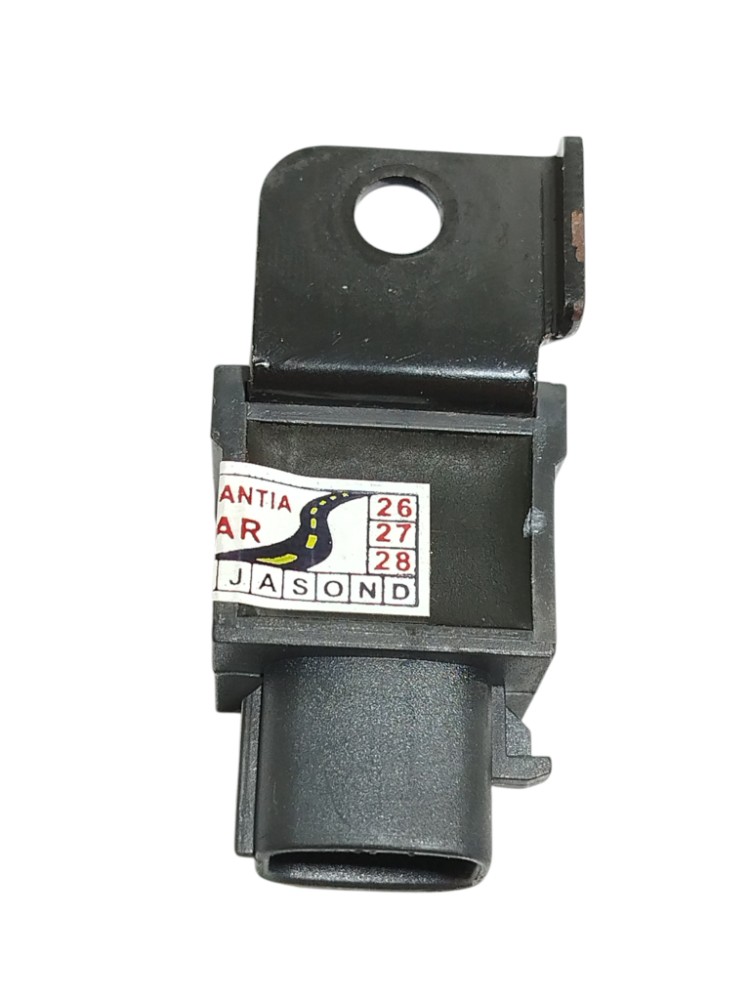 Sensor Bobina Ignição Kia Soul Ex 1.6 2010 5