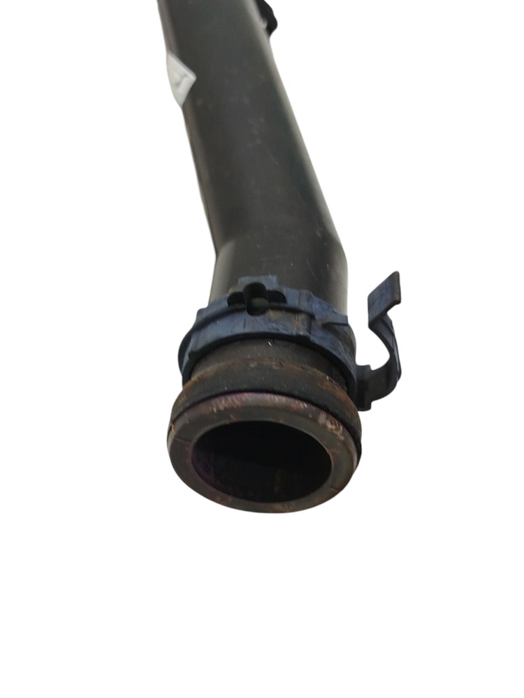 Tubo Cano Água Fox 1.0 8v 2014 032121065 3