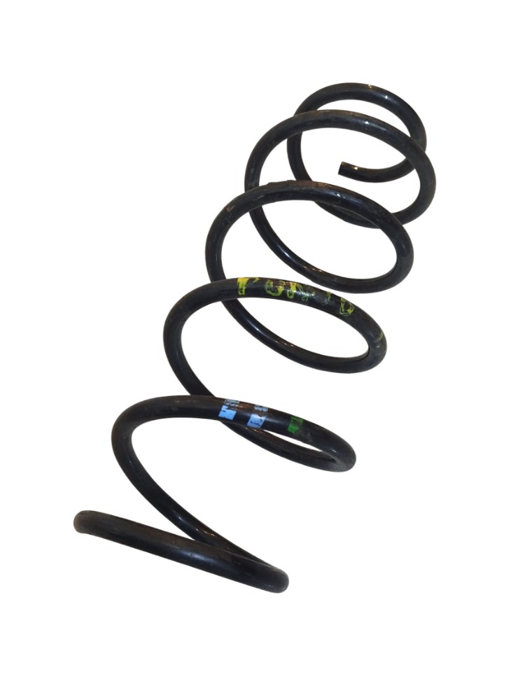 Mola Dianteira Fiat Punto 2010 a 2014 2