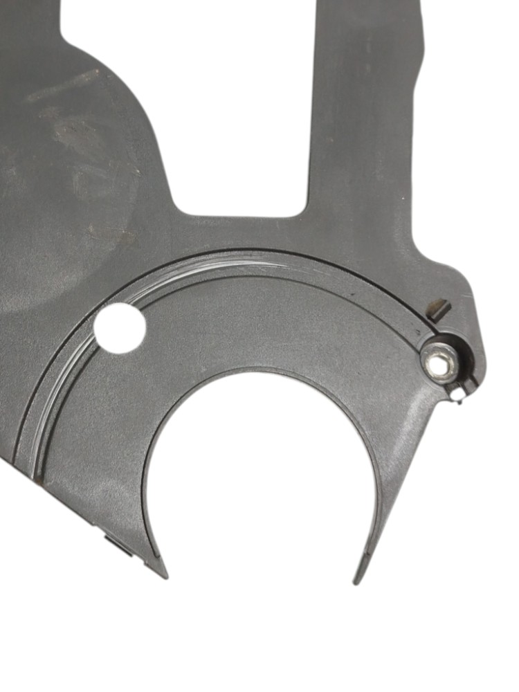 Capa Correia Dentada GM Onix Prisma 2013 94729816 7