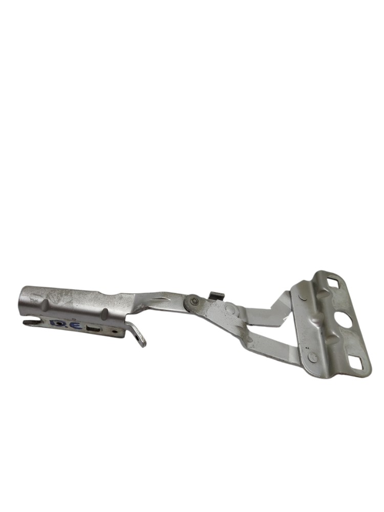 Dobradiça esquerda capo Citroen Xsara Break 2000 1