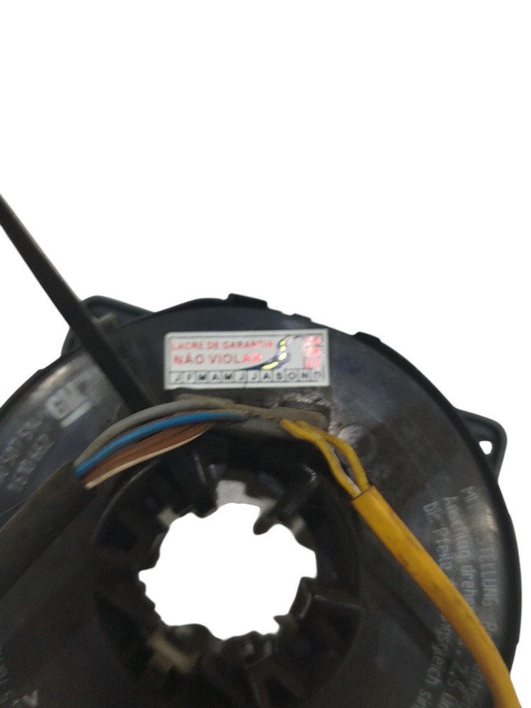 cinta hard disk gm corsa montana 2010 a 2015 5