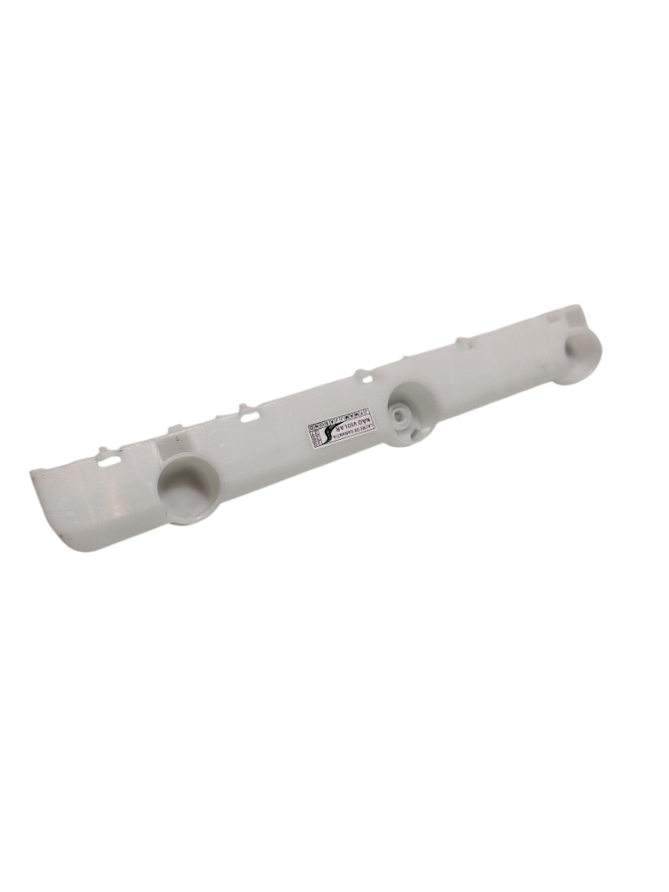 Guia Parachoque Tras Esq Nissan Versa 2012 A 19 852213ba0a 1