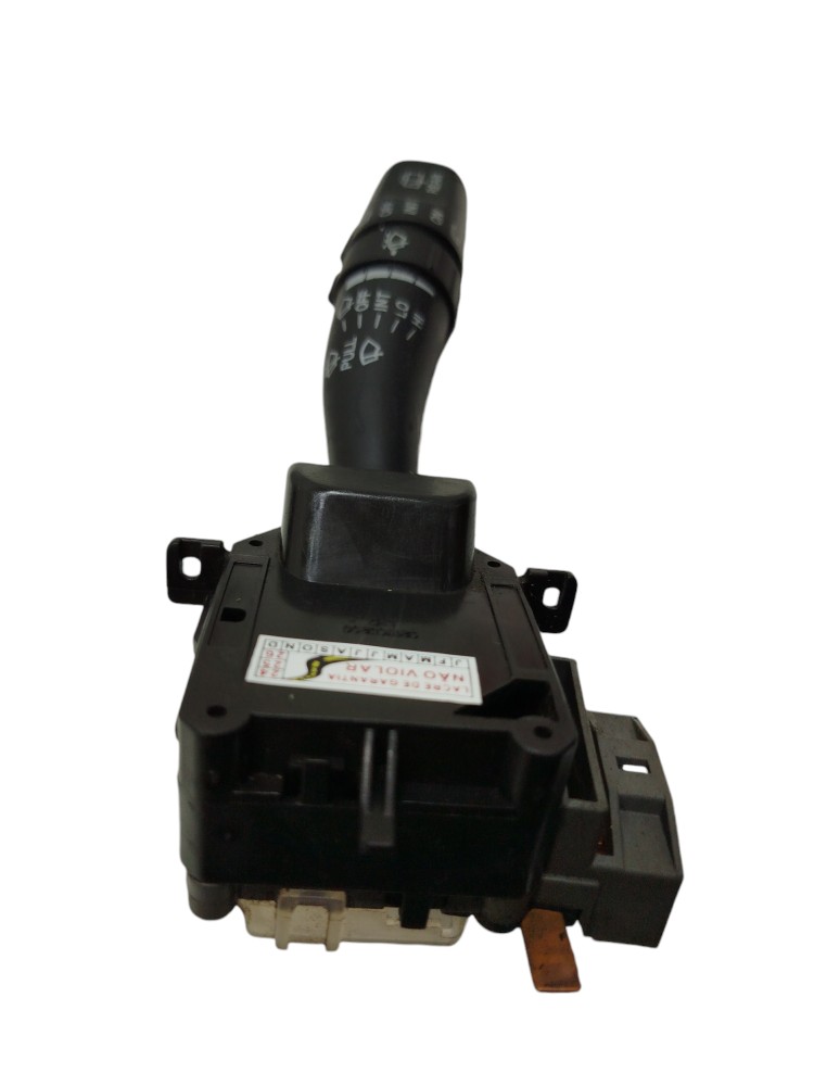 Chave Limpador Parabrisa Hyundai Tucson 2008 621w05200 1