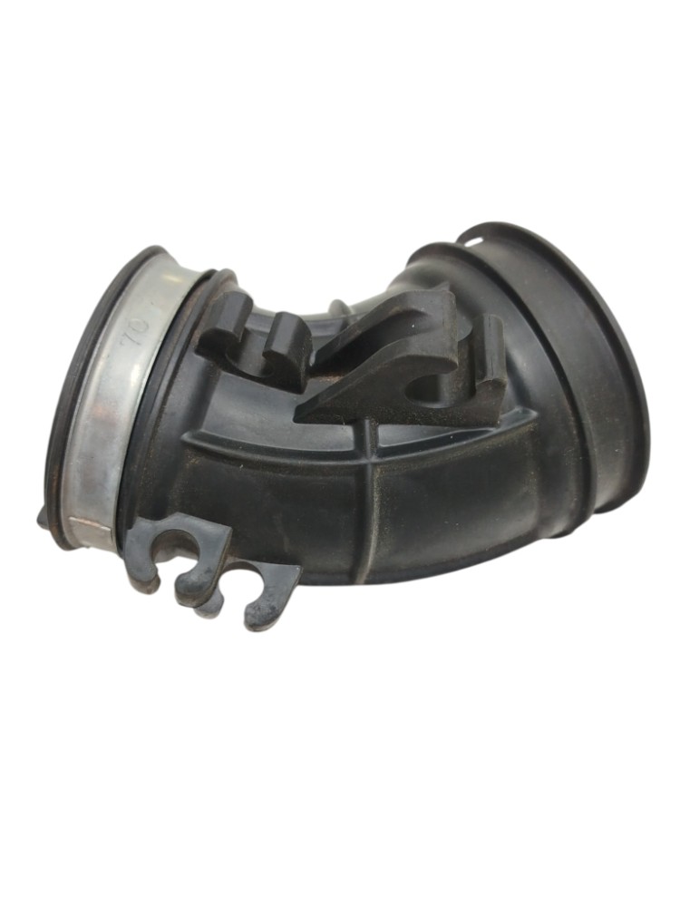 Mangueira Filtro Ar TBI Honda Civic 2010 6
