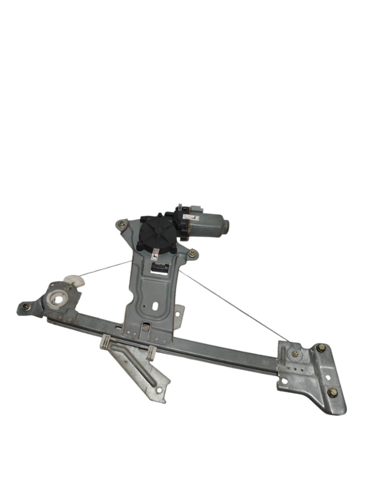 Maquina Vidr Tras Direito Citroen Xsara Break 400574t2 5