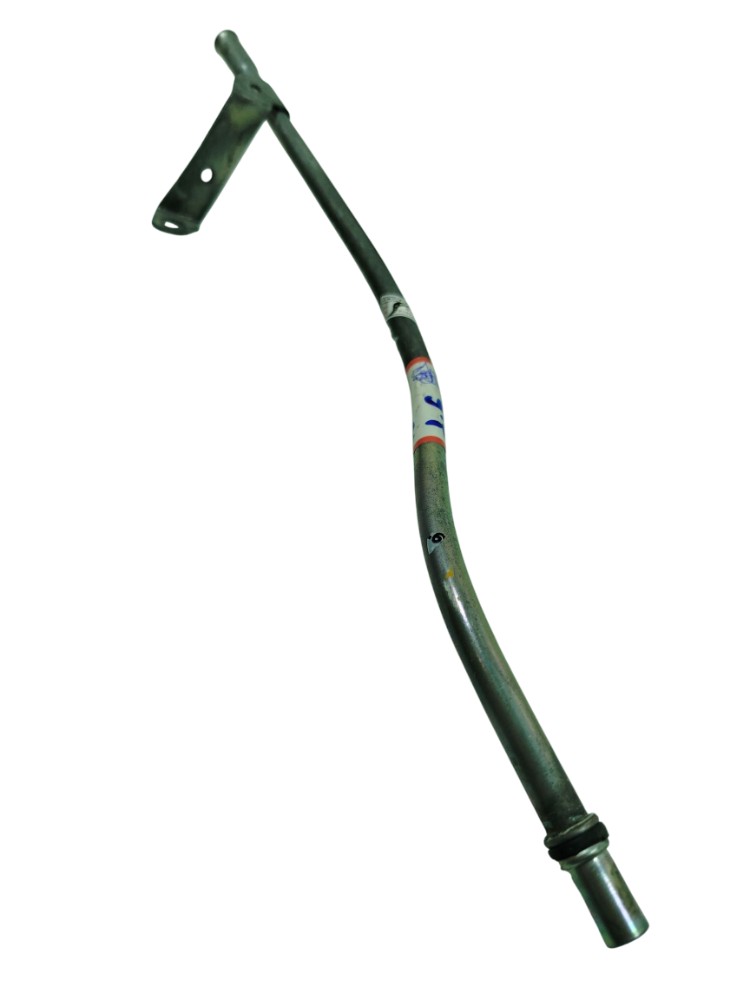 Suporte Vareta Óleo Motor Nissan Versa 1.6 2013 4