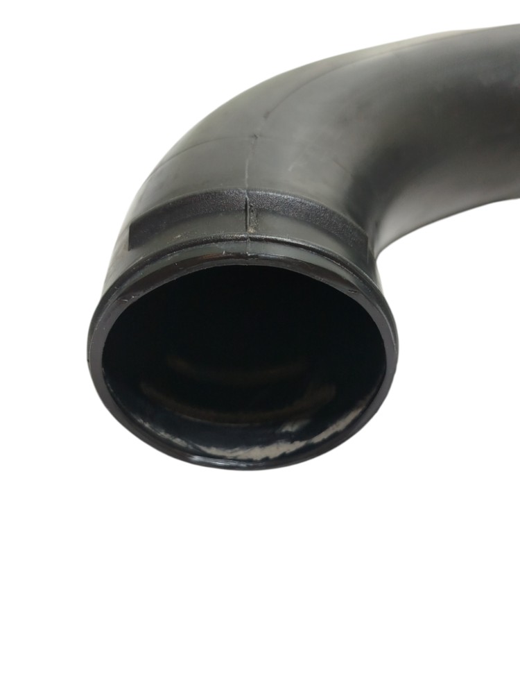 Mangueira Filtro Ar Sandero Logan 1.6 2008 8200238305 5